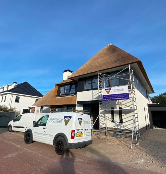 V.T. Onderhoud- en Schilderwerk place picture