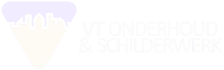 VT Onderhoud & Schilderwerk