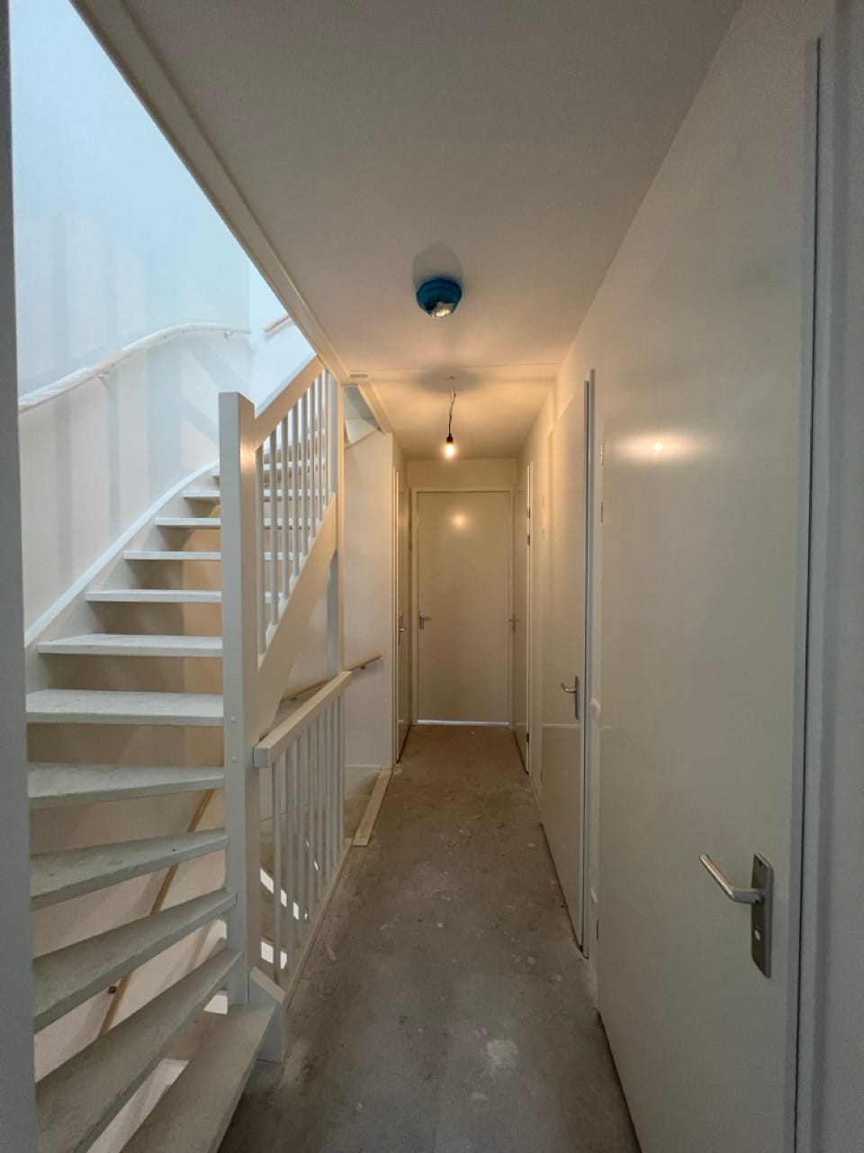 Nieuwbouw Rijswijk00008 groot Renovlies