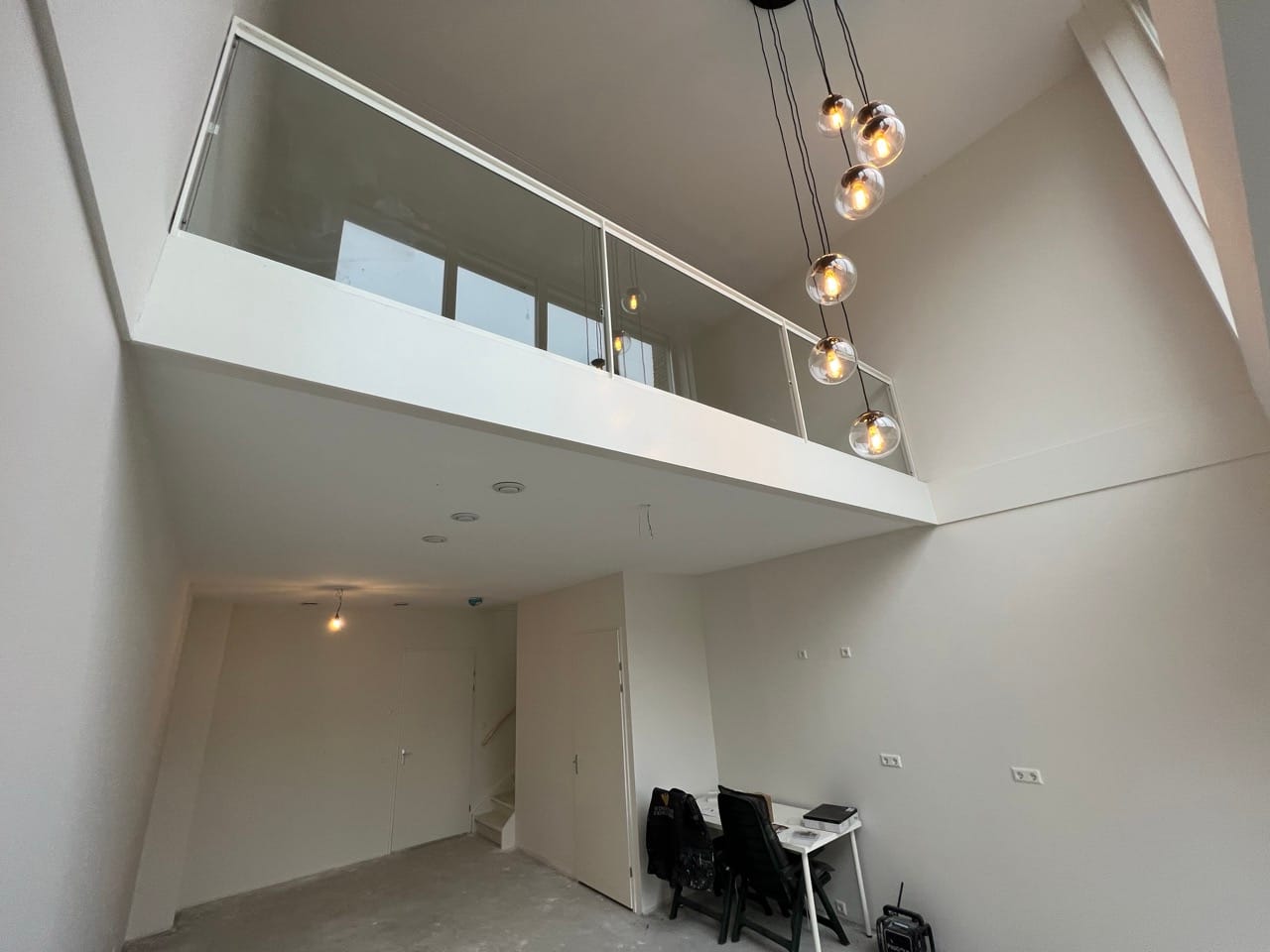 Nieuwbouw Rijswijk00019 groot Renovlies