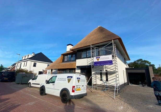 V.T. Onderhoud- en Schilderwerk place picture